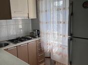 Satılır 3 otaqlı yeni tikili 72 m², İnşaatçılar m., photo 8 from 8