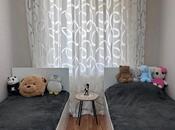 Satılır 3 otaqlı yeni tikili 72 m², İnşaatçılar m., photo 6 from 8