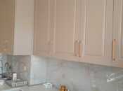 İcarəyə verilir 3 otaqlı yeni tikili 120 m², İnşaatçılar m., photo 8 from 8