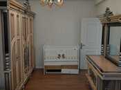 İcarəyə verilir 3 otaqlı yeni tikili 120 m², İnşaatçılar m., photo 2 from 8