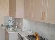 İcarəyə verilir 3 otaqlı yeni tikili 120 m², İnşaatçılar m., photo 7 from 8
