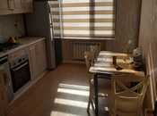 İcarəyə verilir 3 otaqlı yeni tikili 120 m², İnşaatçılar m., photo 6 from 8