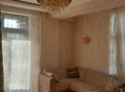 İcarəyə verilir 3 otaqlı yeni tikili 120 m², İnşaatçılar m., photo 3 from 8
