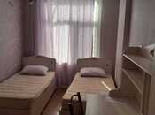 İcarəyə verilir 3 otaqlı yeni tikili 120 m², İnşaatçılar m., photo 5 from 8