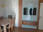 İcarəyə verilir 3 otaqlı yeni tikili 120 m², İnşaatçılar m., photo 4 from 8