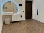 İcarəyə verilir 2 otaqlı yeni tikili 82 m², Koroğlu m., photo 7 from 8