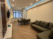 İcarəyə verilir 2 otaqlı yeni tikili 82 m², Koroğlu m., photo 2 from 8