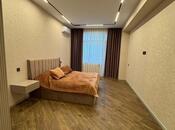 İcarəyə verilir 2 otaqlı yeni tikili 82 m², Koroğlu m., photo 5 from 8
