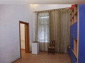 Сдается 5-комн. вторичка 160 м², м. Сахил, photo 2 from 8