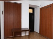 Сдается 5-комн. вторичка 160 м², м. Сахил, photo 8 from 8