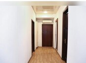 Сдается 5-комн. вторичка 160 м², м. Сахил, photo 7 from 8