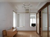 Сдается 5-комн. вторичка 160 м², м. Сахил, photo 3 from 8