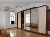 Сдается 5-комн. вторичка 160 м², м. Сахил, photo 1 from 8