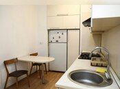 Сдается 5-комн. вторичка 160 м², м. Сахил, photo 6 from 8