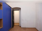 Сдается 5-комн. вторичка 160 м², м. Сахил, photo 5 from 8