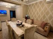 Satılır 3 otaqlı köhnə tikili 85 m², İnşaatçılar m., photo 1 from 5