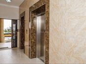 Продается 2-комн. новостройка 55 м², пос. Баилова, photo 2 from 8