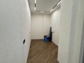 İcarəyə verilir 2 otaqlı yeni tikili 70 m², 8 Noyabr m., photo 7 from 8