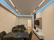 İcarəyə verilir 2 otaqlı yeni tikili 70 m², 8 Noyabr m., photo 3 from 8