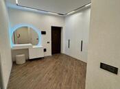 İcarəyə verilir 2 otaqlı yeni tikili 70 m², 8 Noyabr m., photo 8 from 8