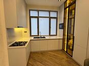 İcarəyə verilir 2 otaqlı yeni tikili 70 m², 8 Noyabr m., photo 6 from 8