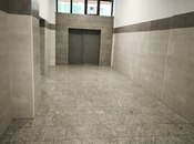 İcarəyə verilir 2 otaqlı yeni tikili 55 m², Şah İsmayıl Xətai m., photo 8 from 8