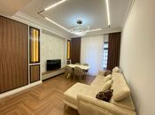İcarəyə verilir 2 otaqlı yeni tikili 65 m², Ağ şəhər q., photo 4 from 8