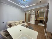 İcarəyə verilir 2 otaqlı yeni tikili 65 m², Ağ şəhər q., photo 6 from 8