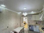 İcarəyə verilir 2 otaqlı yeni tikili 96 m², Əhmədli m., photo 6 from 8