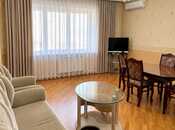 Сдается 3-комн. новостройка 170 м², м. Нариман Нариманов, photo 1 from 8