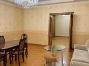 Сдается 3-комн. новостройка 170 м², м. Нариман Нариманов, photo 2 from 8