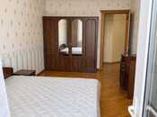 Сдается 3-комн. новостройка 170 м², м. Нариман Нариманов, photo 7 from 8