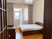 Сдается 3-комн. новостройка 170 м², м. Нариман Нариманов, photo 6 from 8