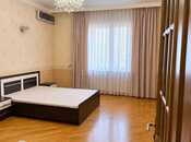 Сдается 3-комн. новостройка 170 м², м. Нариман Нариманов, photo 4 from 8