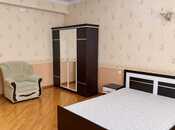 Сдается 3-комн. новостройка 170 м², м. Нариман Нариманов, photo 5 from 8