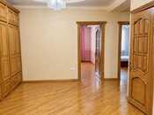 Сдается 3-комн. новостройка 170 м², м. Нариман Нариманов, photo 8 from 8