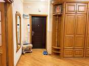 Сдается 3-комн. новостройка 170 м², м. Нариман Нариманов, photo 3 from 8
