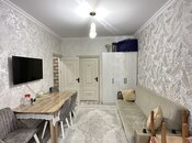 Продается 3-комн. вторичка 65 м², м. 20 января, photo 1 from 8