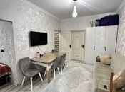 Продается 3-комн. вторичка 65 м², м. 20 января, photo 4 from 8