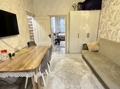 Продается 3-комн. вторичка 65 м², м. 20 января, photo 8 from 8