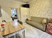 Продается 3-комн. вторичка 65 м², м. 20 января, photo 7 from 8
