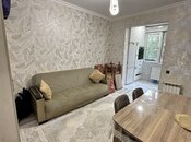 Продается 3-комн. вторичка 65 м², м. 20 января, photo 2 from 8