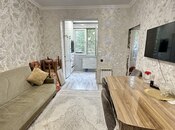 Продается 3-комн. вторичка 65 м², м. 20 января, photo 6 from 8