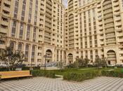 Продается 2-комн. новостройка 55 м², пос. Баилова, photo 1 from 8