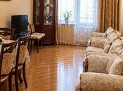 Сдаётся 2-комн. новостройка 70 м², м. Шах Исмаил Хатаи, photo 4 from 8