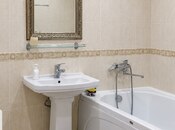 Сдаётся 2-комн. новостройка 70 м², м. Шах Исмаил Хатаи, photo 7 from 8