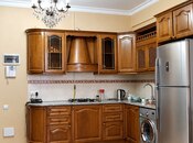 Сдаётся 2-комн. новостройка 70 м², м. Шах Исмаил Хатаи, photo 1 from 8