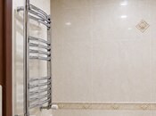 Сдаётся 2-комн. новостройка 70 м², м. Шах Исмаил Хатаи, photo 8 from 8