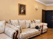 Сдаётся 2-комн. новостройка 70 м², м. Шах Исмаил Хатаи, photo 3 from 8