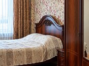 Сдаётся 2-комн. новостройка 70 м², м. Шах Исмаил Хатаи, photo 2 from 8
